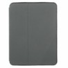 THZ987GL funda para tablet 27 9 cm (11") Folio Negro