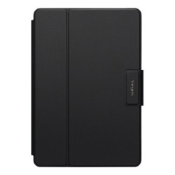 THZ997GL funda para tablet 29 2 cm (11.5") Libro Negro