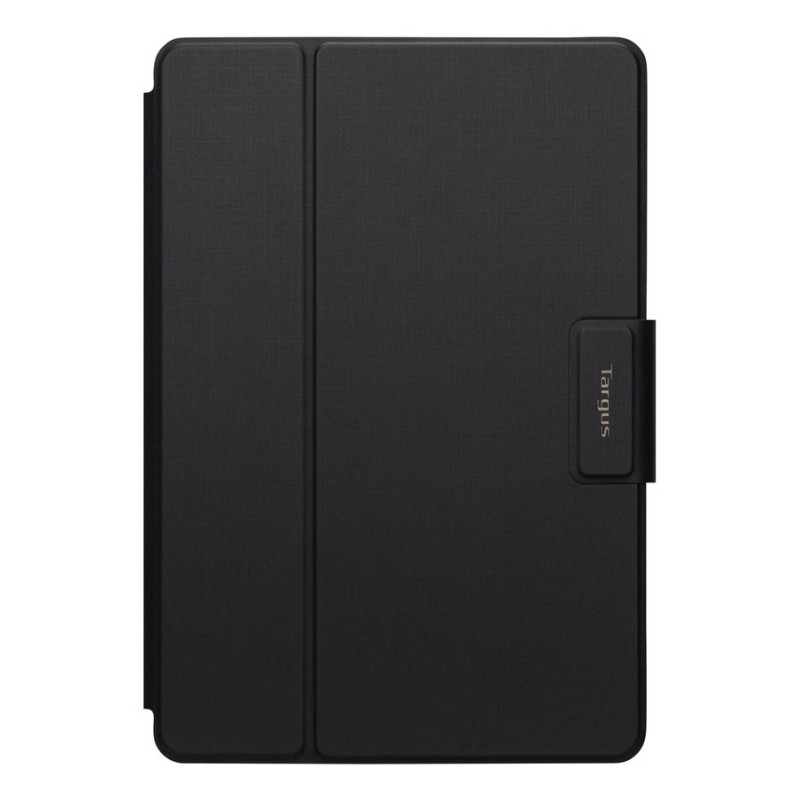 THZ997GL funda para tablet 29 2 cm (11.5") Libro Negro