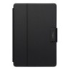 THZ997GL funda para tablet 29 2 cm (11.5") Libro Negro