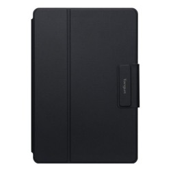 THZ998ES funda para tablet 29 2 cm (11.5") Libro Negro