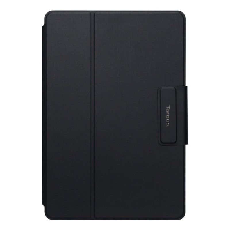 THZ998ES funda para tablet 29 2 cm (11.5") Libro Negro
