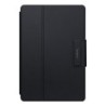 THZ998ES funda para tablet 29 2 cm (11.5") Libro Negro