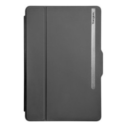 Funda Click-In para Samsung Galaxy Tab A11+ y Tab A9+