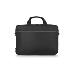 Toplight 43 9 cm (17.3") Maletín Negro