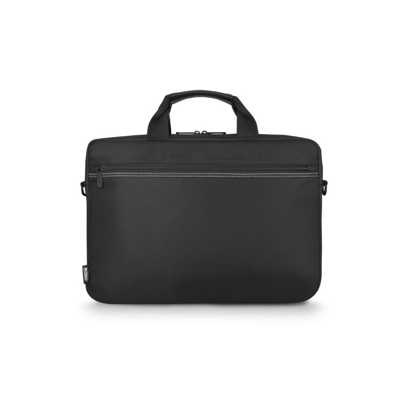 Toplight 43 9 cm (17.3") Maletín Negro