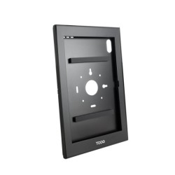 Marco Antirrobo para Tablets de 14 6”  Negro