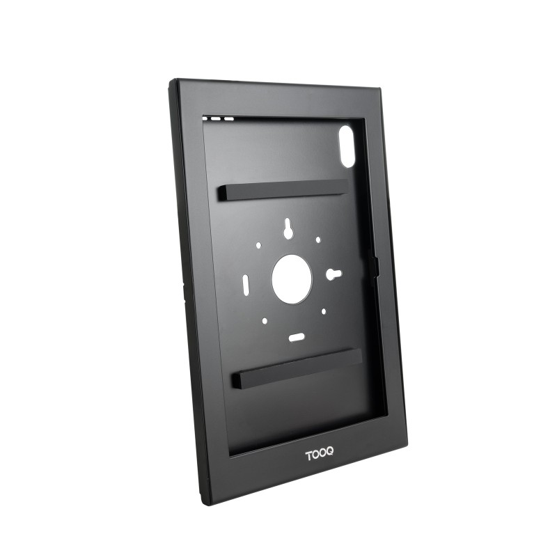 Marco Antirrobo para Tablets de 14 6”  Negro