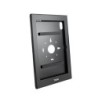 Marco Antirrobo para Tablets de 14 6”  Negro