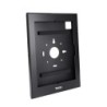 Marco Antirrobo para Tablets de 12 4” a 13”  Negro