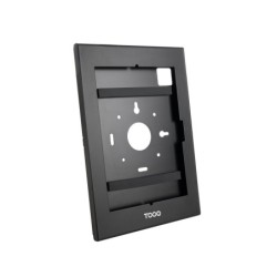 Marco Antirrobo para Tablets de 11”  Negro