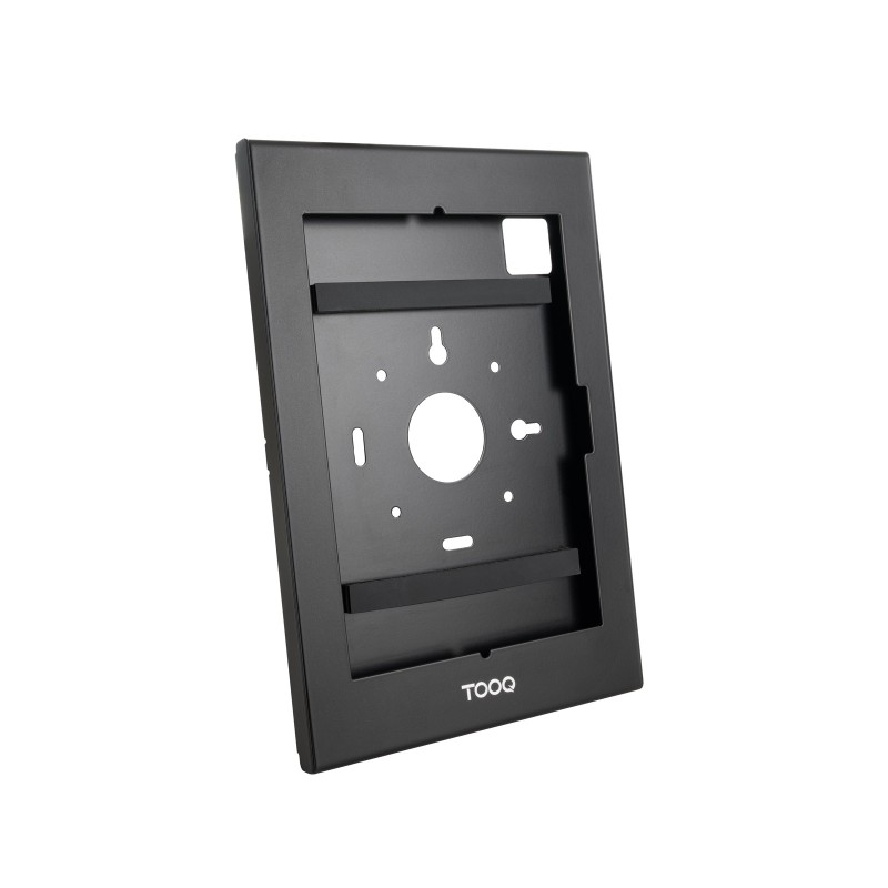 Marco Antirrobo para Tablets de 11”  Negro