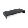 TQMR0121 soporte para monitor Independiente Negro