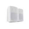 TQOWS-01W Altavoces autoamplificados de pared