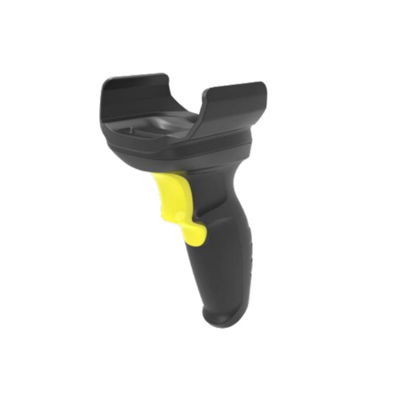 TRG-MC2X-SNP1-01 accesorio para ordenador de bolsillo tipo PDA