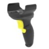 TRG-MC2X-SNP1-01 accesorio para ordenador de bolsillo tipo PDA