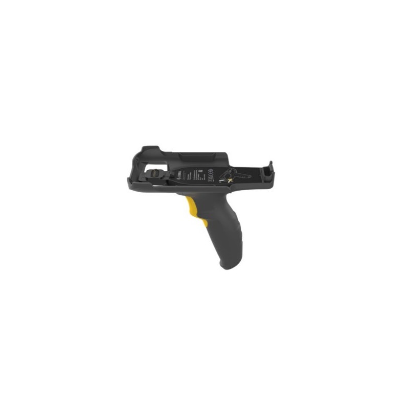 TRG-NGTC5-ELEC-01 accesorio para ordenador de bolsillo tipo PDA Mango