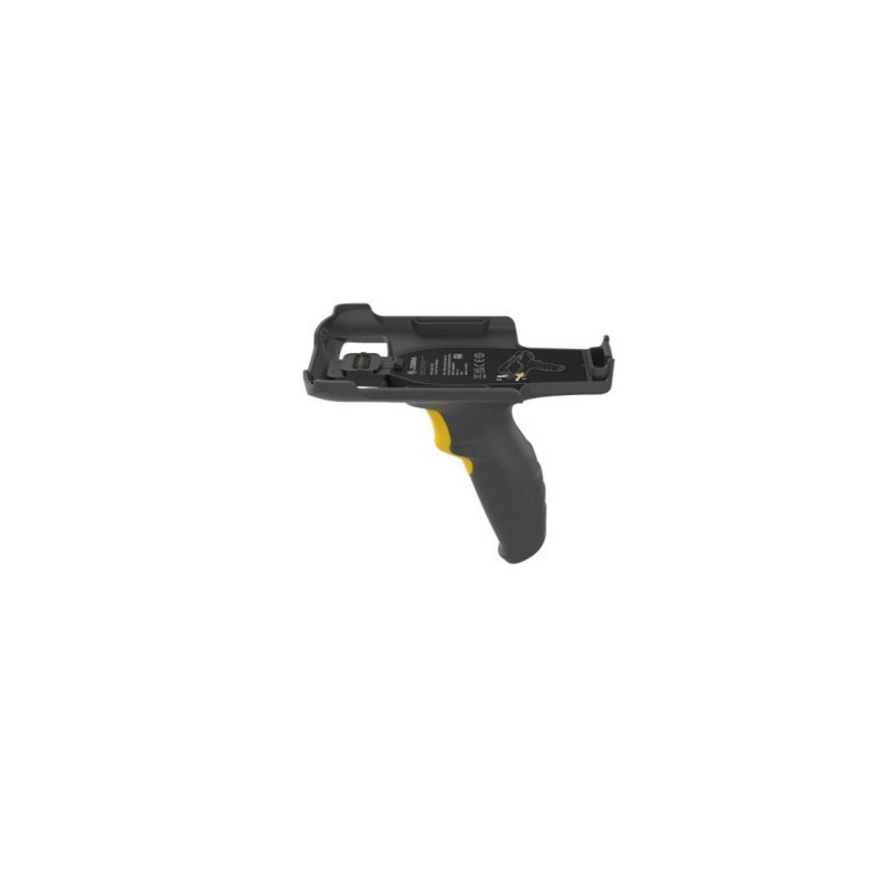 TRG-NGTC7-ELEC-01 accesorio para ordenador de bolsillo tipo PDA Mango