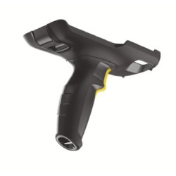 TRG-TC2L-SNP1-01 accesorio para ordenador de bolsillo tipo PDA Mango