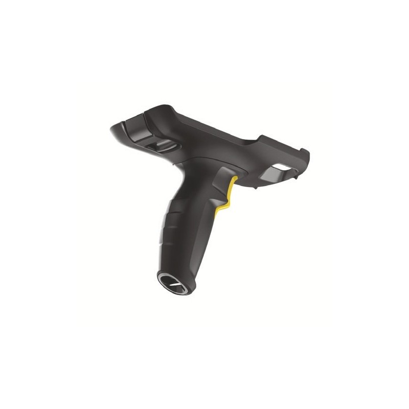 TRG-TC2L-SNP1-01 accesorio para ordenador de bolsillo tipo PDA Mango