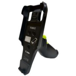TRG-TC5AB-ELEC-01 accesorio para ordenador de bolsillo tipo PDA Mango