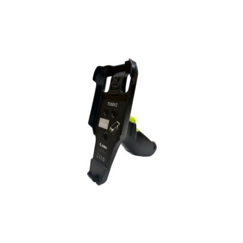 TRG-TC5AB-ELEC-01 accesorio para ordenador de bolsillo tipo PDA Mango