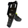 TRG-TC5AB-ELEC-01 accesorio para ordenador de bolsillo tipo PDA Mango