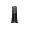 TS-410E NAS Torre Intel® Celeron® J6412 8 GB 0 TB QNAP QTS Negro