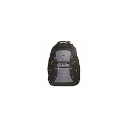16 inch / 40.6cm Drifter™ Backpack