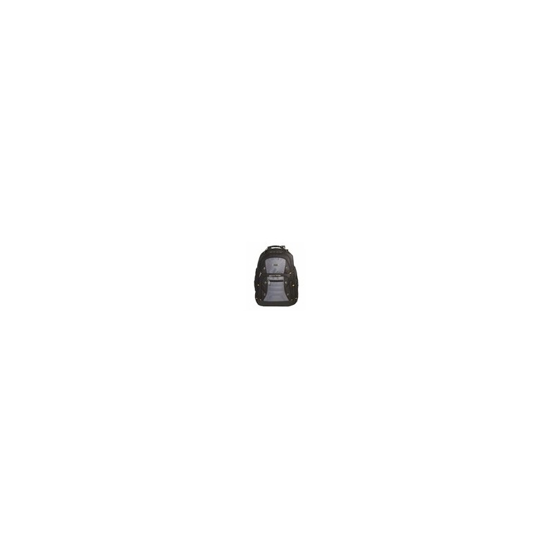 16 inch / 40.6cm Drifter™ Backpack