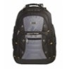 16 inch / 40.6cm Drifter™ Backpack