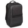 TSB911EU maletines para portátil 39 6 cm (15.6") Funda tipo mochila Negro  Gris