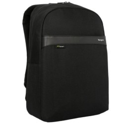 GeoLite 40 6 cm (16") Mochila Negro