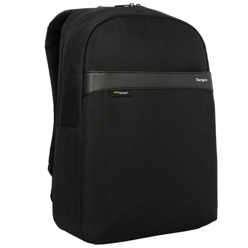 GeoLite 40 6 cm (16") Mochila Negro