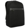 GeoLite 40 6 cm (16") Mochila Negro