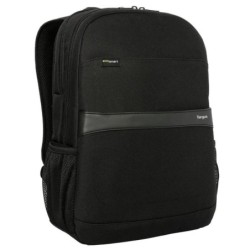 GeoLite 40 6 cm (16") Mochila Negro