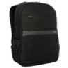 GeoLite 40 6 cm (16") Mochila Negro
