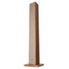 TSBT-270WD altavoz Madera Inalámbrico y alámbrico 50 W