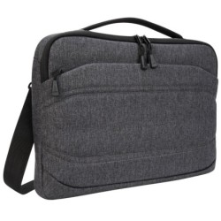 Groove X2 33 cm (13") Bandolera Negro  Marina