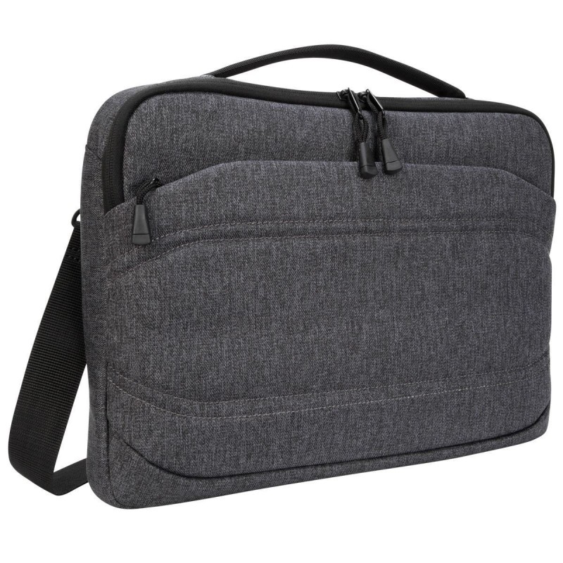 Groove X2 33 cm (13") Bandolera Negro  Marina