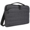 Groove X2 33 cm (13") Bandolera Negro  Marina