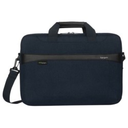 EcoSmart 40 6 cm (16") Slip case Azul
