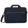 EcoSmart 40 6 cm (16") Slip case Azul