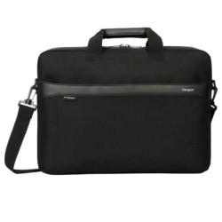 GeoLite 40 6 cm (16") Slip case Negro
