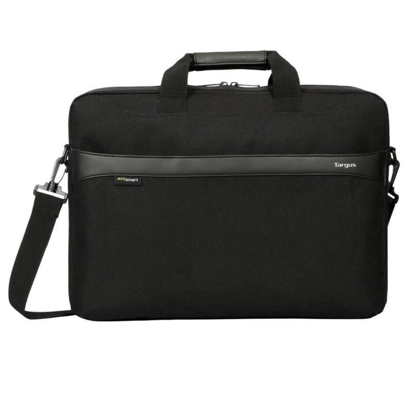 GeoLite 40 6 cm (16") Slip case Negro