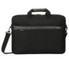 GeoLite 40 6 cm (16") Slip case Negro