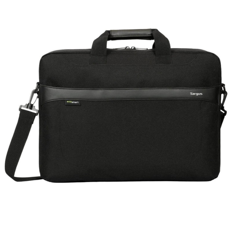 GeoLite 43 9 cm (17.3") Slip case Negro