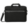 GeoLite 43 9 cm (17.3") Slip case Negro