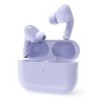 GMB Audio TWS-03-V auricular y casco Auriculares True Wireless Stereo (TWS) Dentro de oído Llamadas/Música USB Tipo C Bluetoo