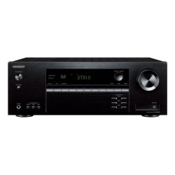 TX-NR5100 7.2 canales Envolvente 3D Negro